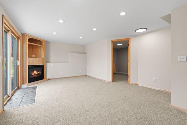 7851 Park Court NE, Otsego, MN 55330