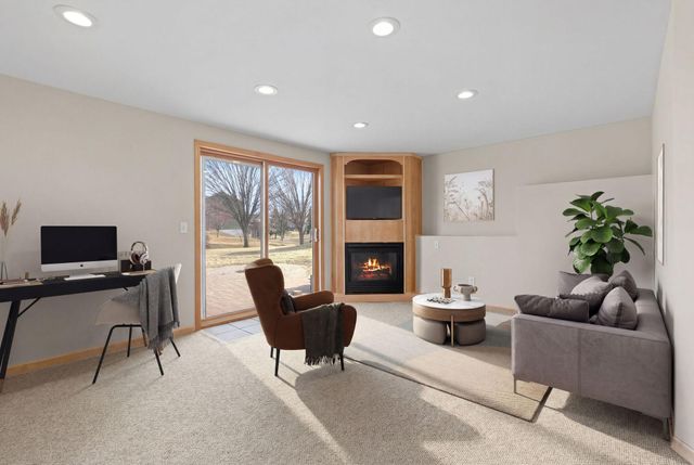 7851 Park Court NE, Otsego, MN 55330