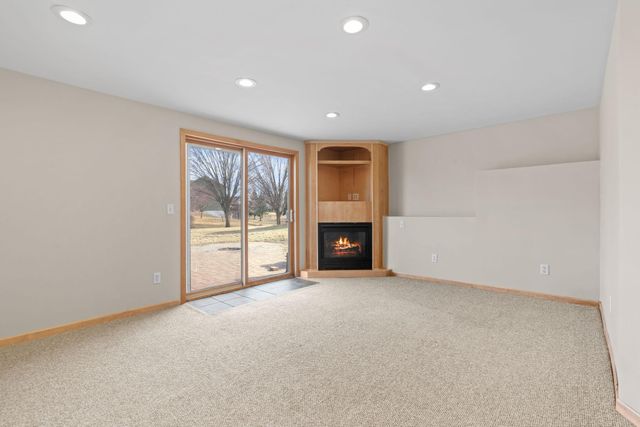 7851 Park Court NE, Otsego, MN 55330