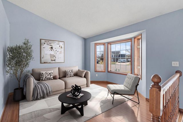 7851 Park Court NE, Otsego, MN 55330