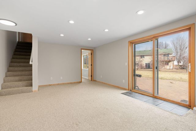 7851 Park Court NE, Otsego, MN 55330