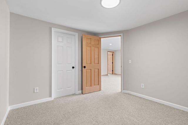 7851 Park Court NE, Otsego, MN 55330