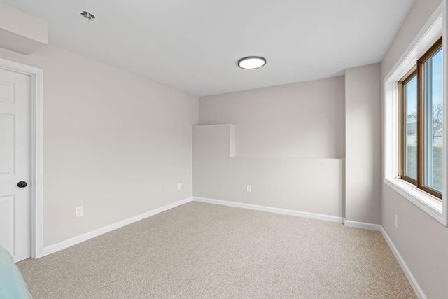 7851 Park Court NE, Otsego, MN 55330