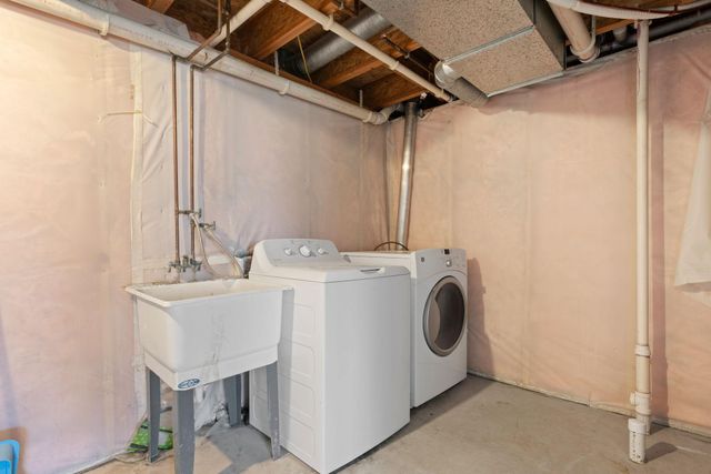 7851 Park Court NE, Otsego, MN 55330