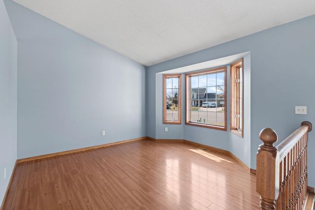 7851 Park Court NE, Otsego, MN 55330