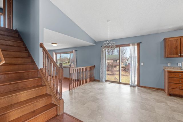 7851 Park Court NE, Otsego, MN 55330