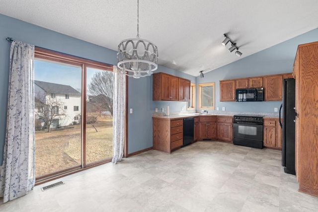 7851 Park Court NE, Otsego, MN 55330