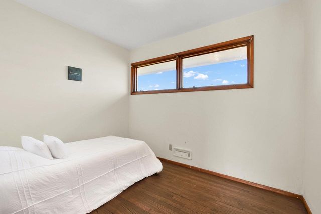 513 Blake AVENUE, South Milwaukee, WI 53172