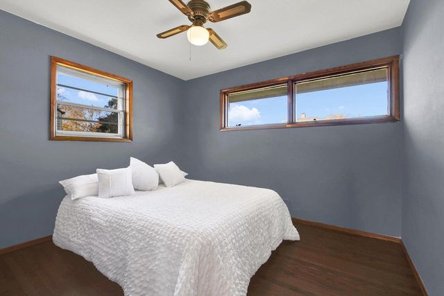 513 Blake AVENUE, South Milwaukee, WI 53172