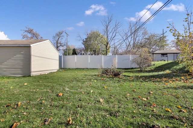 513 Blake AVENUE, South Milwaukee, WI 53172