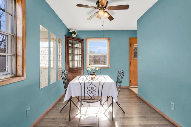 513 Blake AVENUE, South Milwaukee, WI 53172