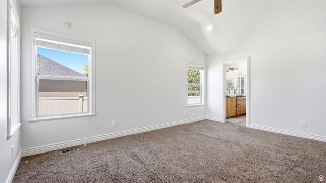 388 N 1690 E, Spanish Fork, UT 84660