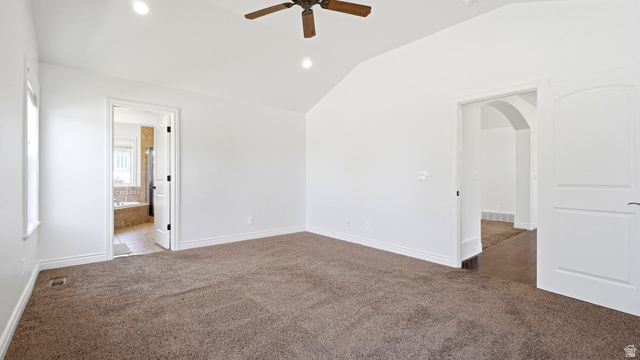 388 N 1690 E, Spanish Fork, UT 84660