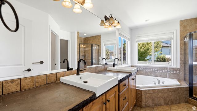 388 N 1690 E, Spanish Fork, UT 84660