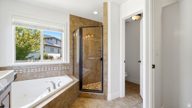 388 N 1690 E, Spanish Fork, UT 84660