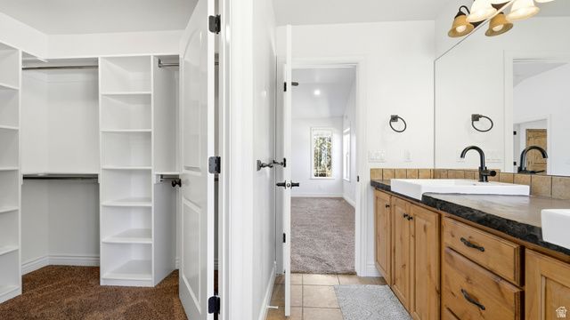 388 N 1690 E, Spanish Fork, UT 84660