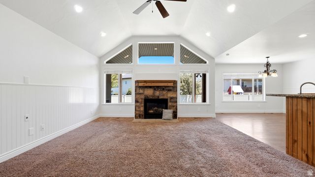 388 N 1690 E, Spanish Fork, UT 84660