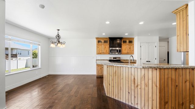 388 N 1690 E, Spanish Fork, UT 84660