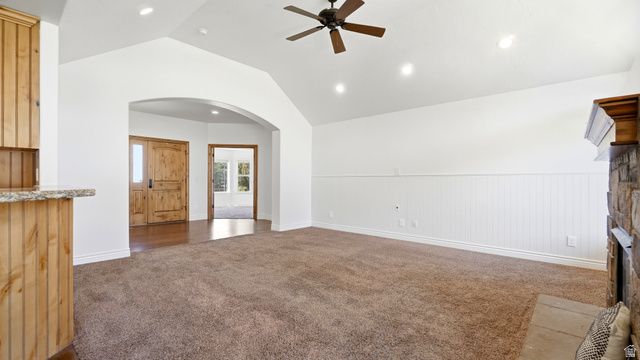 388 N 1690 E, Spanish Fork, UT 84660