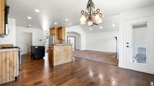 388 N 1690 E, Spanish Fork, UT 84660