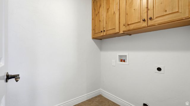 388 N 1690 E, Spanish Fork, UT 84660