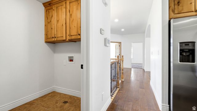 388 N 1690 E, Spanish Fork, UT 84660