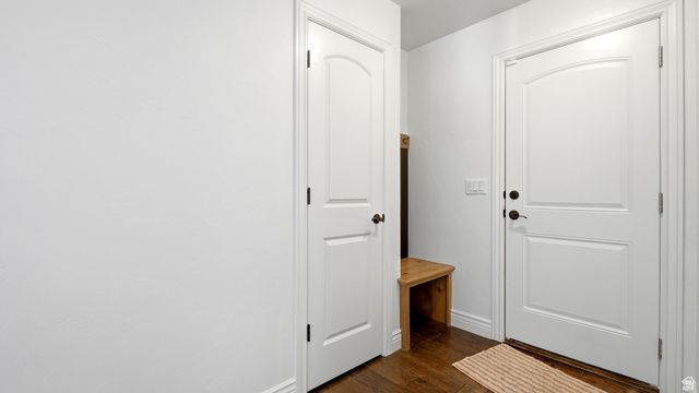 388 N 1690 E, Spanish Fork, UT 84660