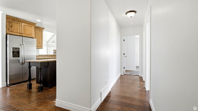 388 N 1690 E, Spanish Fork, UT 84660