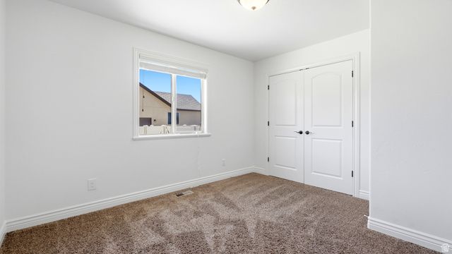 388 N 1690 E, Spanish Fork, UT 84660
