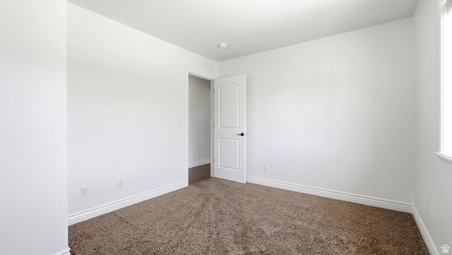 388 N 1690 E, Spanish Fork, UT 84660