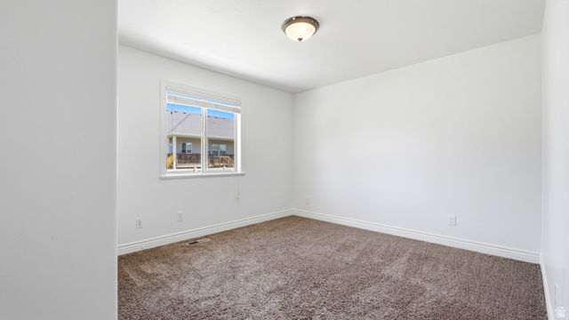 388 N 1690 E, Spanish Fork, UT 84660