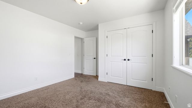 388 N 1690 E, Spanish Fork, UT 84660