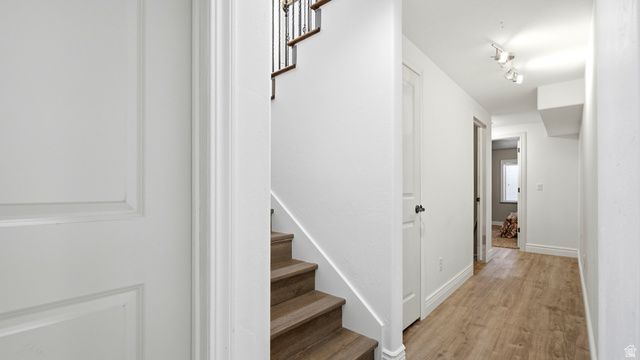 388 N 1690 E, Spanish Fork, UT 84660