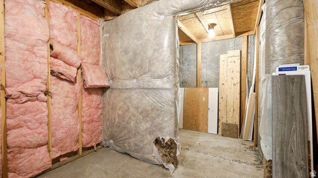 388 N 1690 E, Spanish Fork, UT 84660