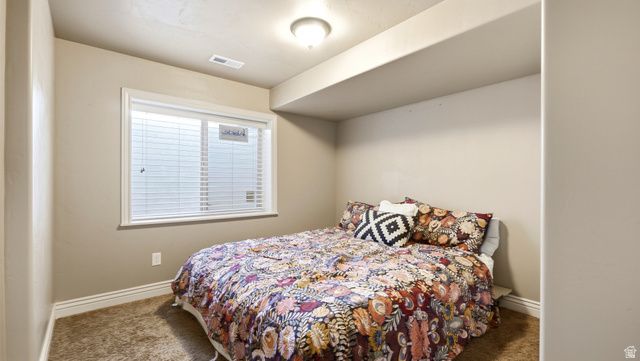 388 N 1690 E, Spanish Fork, UT 84660