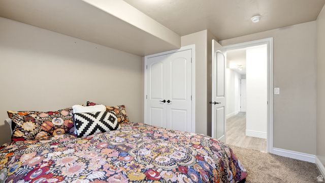 388 N 1690 E, Spanish Fork, UT 84660