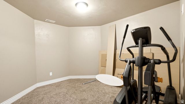 388 N 1690 E, Spanish Fork, UT 84660