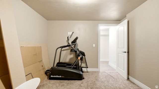 388 N 1690 E, Spanish Fork, UT 84660