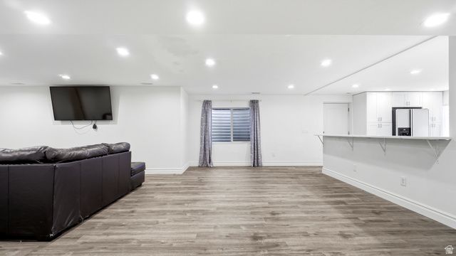 388 N 1690 E, Spanish Fork, UT 84660