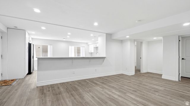388 N 1690 E, Spanish Fork, UT 84660