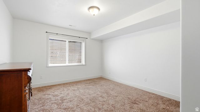 388 N 1690 E, Spanish Fork, UT 84660