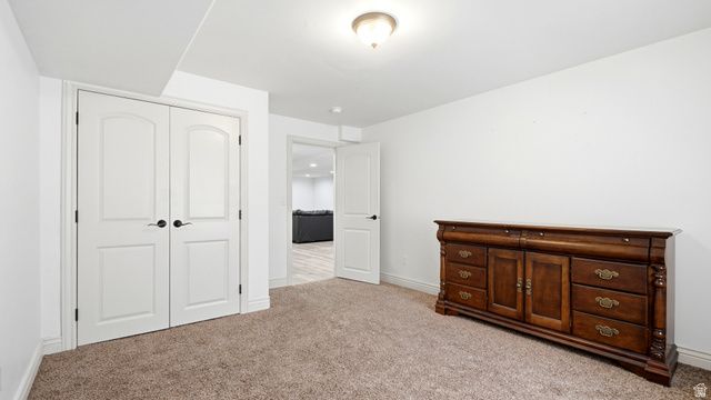 388 N 1690 E, Spanish Fork, UT 84660