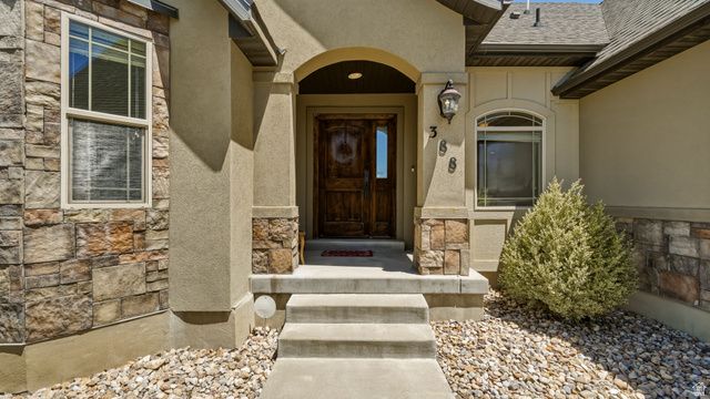388 N 1690 E, Spanish Fork, UT 84660