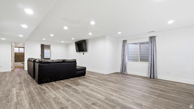 388 N 1690 E, Spanish Fork, UT 84660