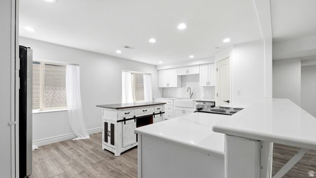 388 N 1690 E, Spanish Fork, UT 84660