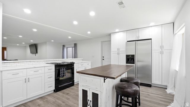 388 N 1690 E, Spanish Fork, UT 84660