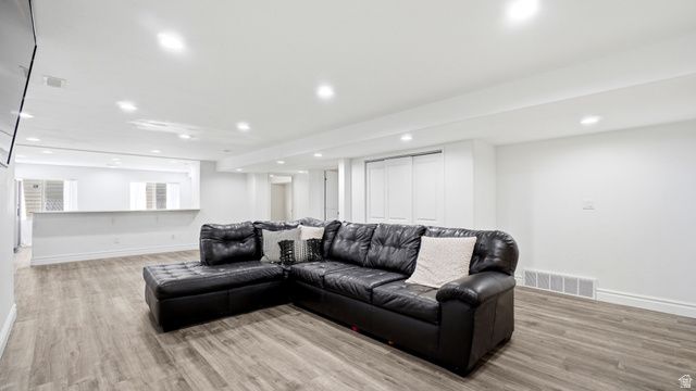 388 N 1690 E, Spanish Fork, UT 84660