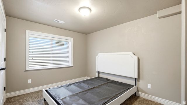 388 N 1690 E, Spanish Fork, UT 84660