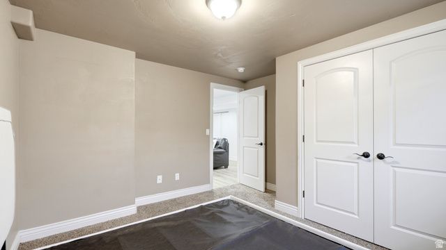 388 N 1690 E, Spanish Fork, UT 84660