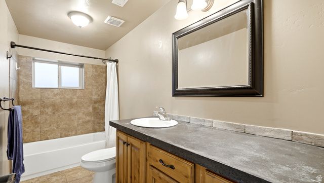 388 N 1690 E, Spanish Fork, UT 84660